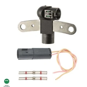 NTK Crankshaft Pulse Sensor CMN2-R178 NGK81177 - Single - Premium Quality Brand - Picture 1 of 2