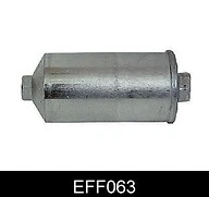 1x FT5323 FRAM Fuel Filter For ROVER Genuine Original OE Quality - Image 1 of 1