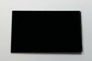 Genuine Archos 70 Oxygen AC70OX AC70OXV2 LCD Screen Replacement Part - Picture 1 of 3