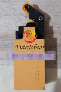 1 Stück Eaton Moeller LS-11S/L Neu  - Bild 1 von 3