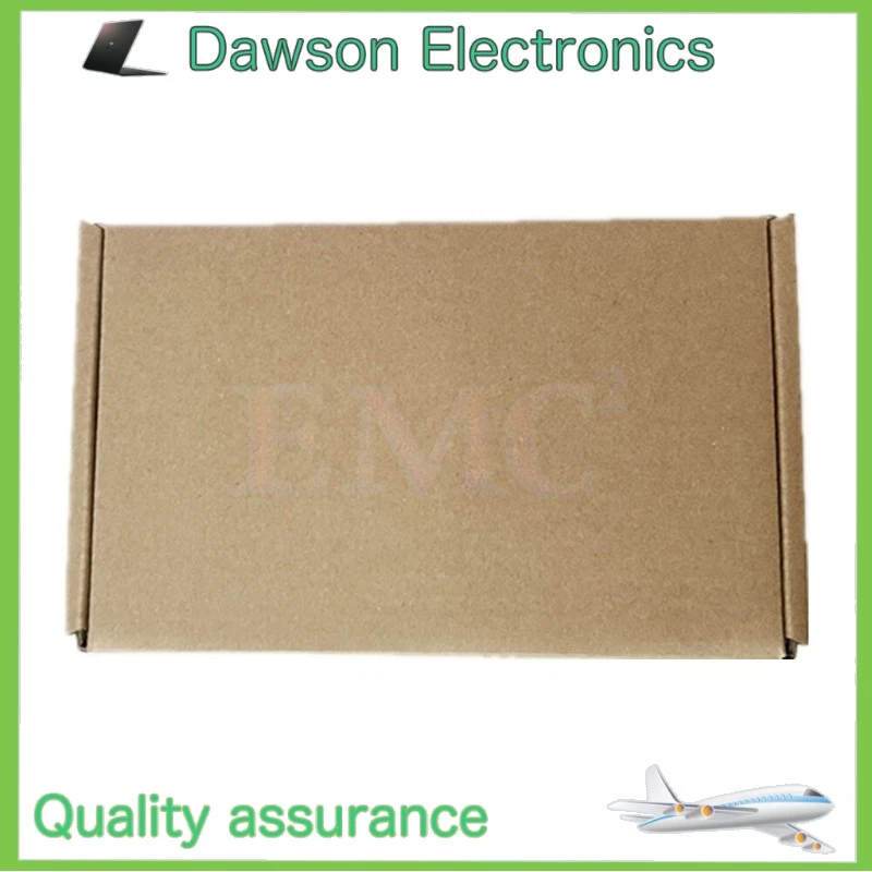 EMC 7.2K 4TB 3.5 SAS DataDomain 6300 6800 005052090 Storage Hard Disk - Image 1 of 3