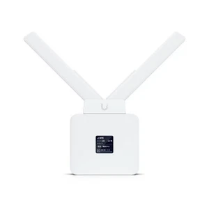 Ubiquiti UMR-EU UniFi Mobile Router - Photo 1/1