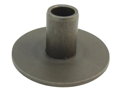 For 1981-1985 Jeep Scrambler Grille Washer Crown 47662FMHX 1982 1983 1984 - Image 1 of 2