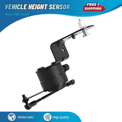 Sensor de nivel de altura trasero derecho para 2005 2006 2007 2008 2009 Cadillac SRX STS Foto 1 de 4