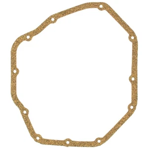 AOP569 APEX Oil Pan Gaskets Set for Chevy Nissan NV200 Chevrolet City Express 15 - Bild 1 von 1