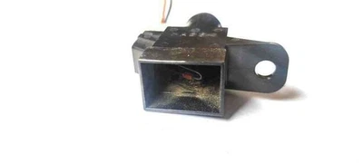 NISSAN ALMERA II Hatchback N16 altre centraline 1.77 benzina 2004 31346903 - Immagine 1 di 4