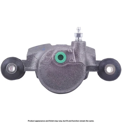 Pinza de freno delantera derecha Cardone para Geo Metro 1989-1994 Foto 1 de 4