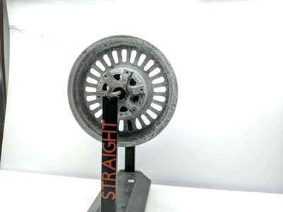 04-09 Llanta trasera Triumph Rocket 3 III RECTA 16 X 5,00 Foto 1 de 4