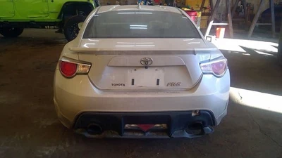 Guantera FR-S 2015 6343301 Foto 1 de 4