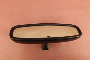 2017-2019 GMC ACADIA Rear View Mirror (13581081) - Picture 1 of 9