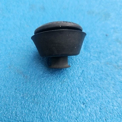 2009-2013 Subaru Forester Rear Windshield Wiper Grommet - Image 1 of 3