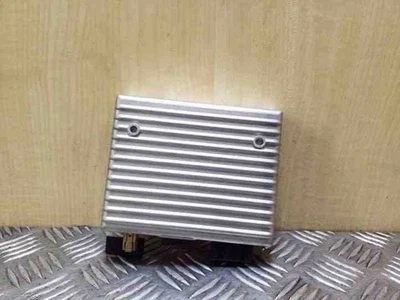 Centralina Bluetooth OPEL ASTRA J GTC 13353284 1.7 Diesel 96kw 2011 26098435 - Immagine 1 di 4