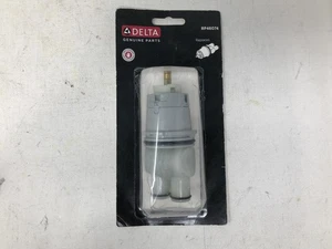 Delta MultiChoice 13/14 series Tub/Shower Cartridge PR46074 - Picture 1 of 5