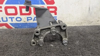 07-12 6.7 Dodge ram cummmins diésel dirección asistida bomba soporte completo  Foto 1 de 3