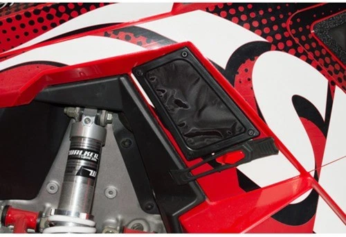 Kits de eliminación de aire Starting Line Products HOT 32-621 59-72529I Foto 1 de 3