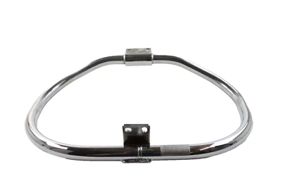 Harley Sportster XL1200c Highway Crash Bar 2005 Foto 1 de 4