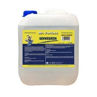 Rusche Die Steindusche 5 L Wegerein Konzentrat Wege oh. Unkrautvern