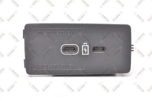 ASTON MARTIN DB11 Con Conexión USB 32375814 - Imagen 1 de 6