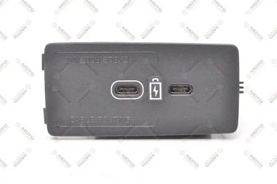 ASTON MARTIN DB11 Con Conexión USB 32375814 - Imagen 1 de 4