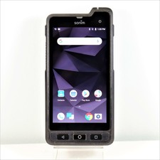 Sonim XP8 (AT&T) 64GB, 4G LTE Rugged Smartphone - XP8800 - Ready - Phone Only