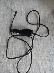Car Charger Power Supply Adapter 09A07 Input : DC10V - 35V Output : 5V 2A. Used. - Bild 1 von 10