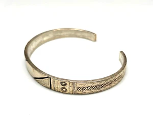 BRACELET - 20,15g - Picture 1 of 1