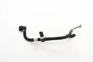 2020 - 2022 LINCOLN CORSAIR FUEL SYSTEM FEED HOSE TUBE LINE PIPE & SENSOR OEM - Bild 1 von 12