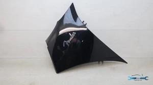 VW BEETLE A5 5C PASSENGER FRONT LEFT UPPER WING PANEL 5C5821091 - Picture 1 of 6