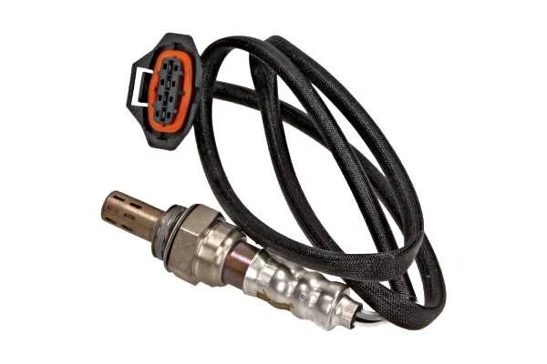 Sonda lambda per Opel Astra G Cc H Corsa C SAAB 9-3 VAUXHALL ZAFIRA 00-15 855356 - Immagine 1 di 1