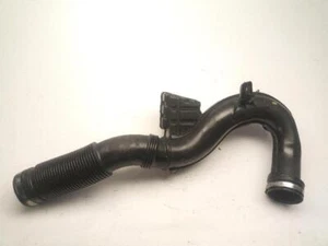 165755972R lufteinlassrohr für RENAULT TRAFIC III AUTOBUS (JG ) 2014 22528827 - Bild 1 von 3