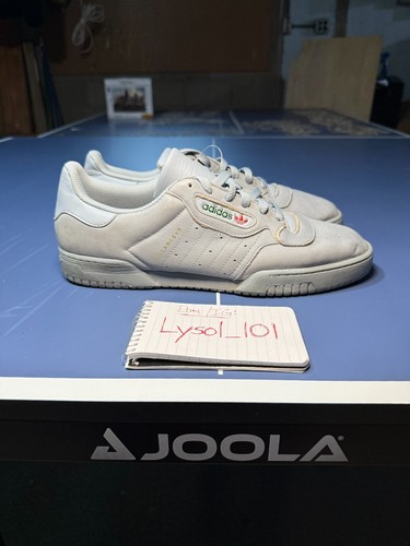 U aglia Ta 1 didas Adida Yeezyphase Powerphas Calaba G g6422