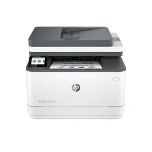 HP LaserJet Pro MFP 3102fdw A4 Mono Multifunction Laser Printer 1200 x 1200 dpi - Picture 1 of 2