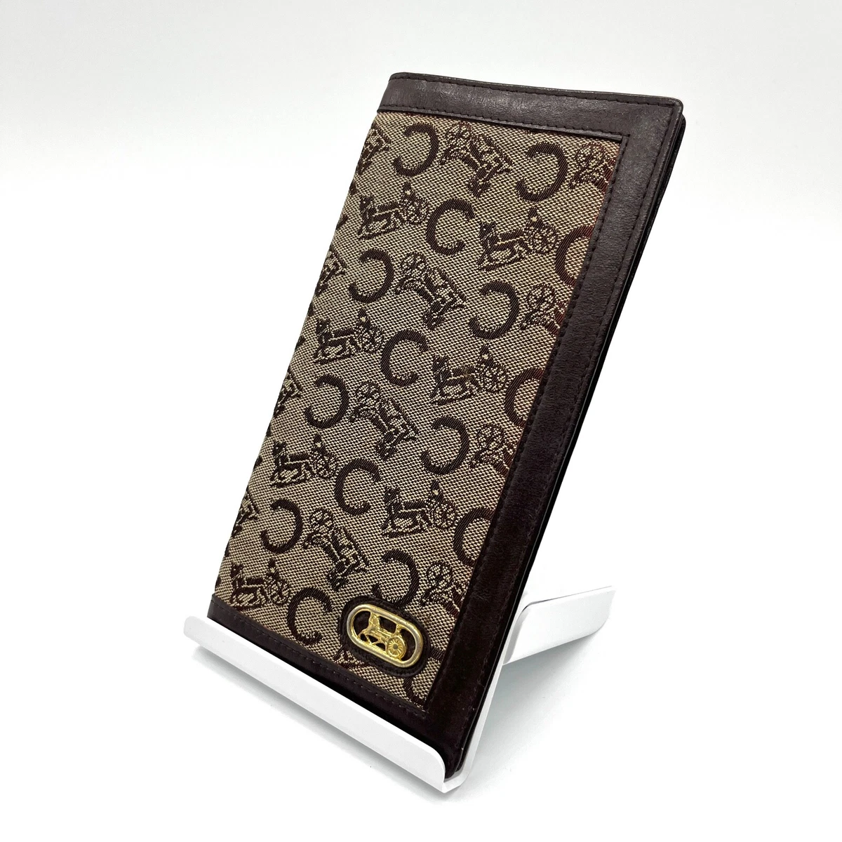 CELINE Vintage Wallets for Women for sale | eBay