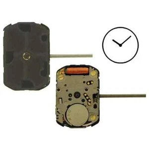 CITIZEN G620 WATCH MOVEMENT ECO-DRIVE SOLAR NEW GENUINE - Picture 1 of 1