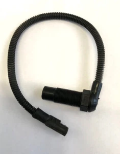 SENSOR PTO GESCHWINDIGKEIT: KOMPATIBEL MIT MASSEY FERGUSON TRAKTOREN (SIEHE AUFLISTUNG) - Bild 1 von 1