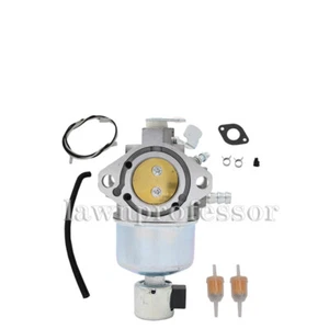 For Briggs & Stratton 791889 Replace 698782 693194 499151 28N707 Carburetor Carb - Picture 1 of 12