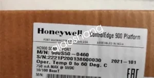 1 PZ DCS HC900 card 900S50-0460 nuova via FedEx o DHL - Foto 1 di 1