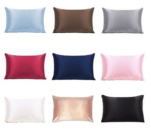 ebay pillow case