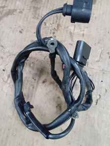 2004 Vw Mk4 Jetta Sohc 2.0 Alternatormharness M/t Audi Tt Golf Beetle Azg - Picture 1 of 7