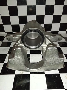 Pinza freno Anteriore Destra per 500 abarth 500 FIAT GRANDE PUNTO PUNTO EVO - Foto 1 di 6
