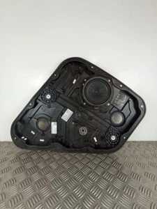 HYUNDAI TUCSON TL,TLE 15-20 FENSTERHEBER (HINTEN LINKS) 81410d7510 - Bild 1 von 12
