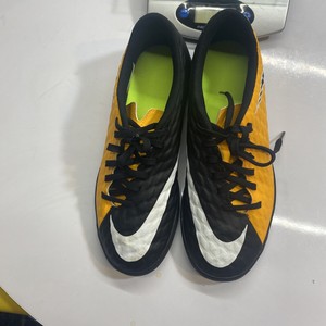 nike hypervenom olx