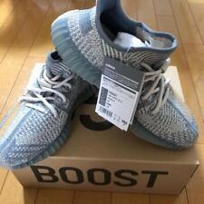 Yeezy Boost 350 Size US8