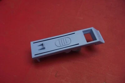 Waschmaschine LOGIK L612WM16 CONDITIONER ZUG - SIPHON - Bild 1 von 2