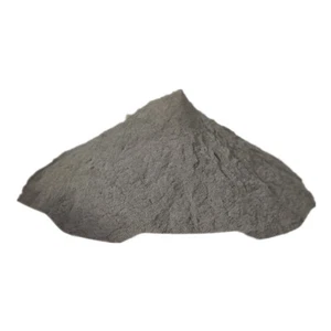 100g High Purity 99.9% Pure Cobalt Co Powder Metal Direction Education Science - Picture 1 of 2