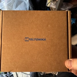Teltonika RUT241 Portable 3G/4G Wireless Router, 802.11b/g/n, Upto 150Mbps Speed - Afbeelding 1 van 2