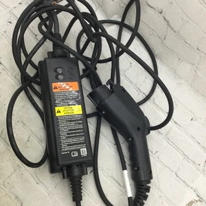 24291478 Charger Charging Cable From 2019 VOLT - Picture 1 of 5