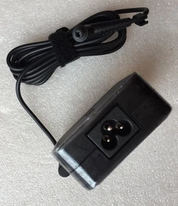 New Original Delta 90W Adapter for MSI PS42 Modern 8RC-074US 8RC-002FR 8RC-070FR - Picture 1 of 3