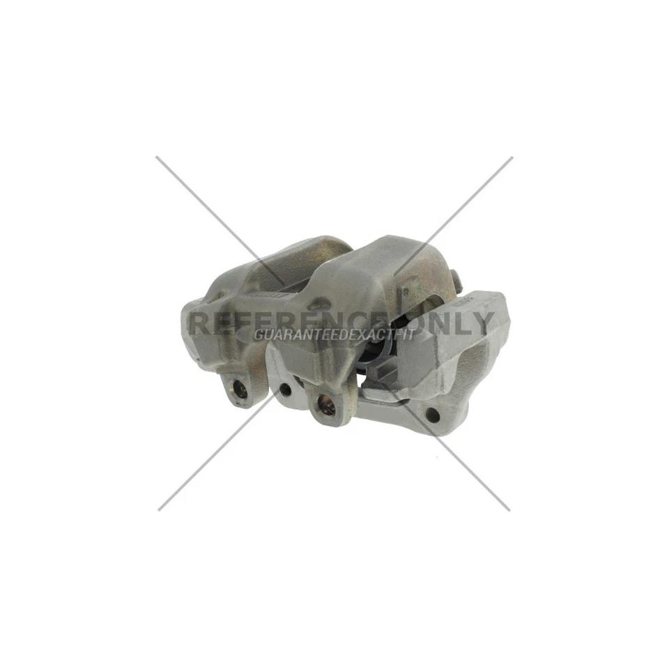 Pinza de freno delantera izquierda centrada TCP para BMW 328i 320i 428i 228i 328d 430i 330i Foto 1 de 4