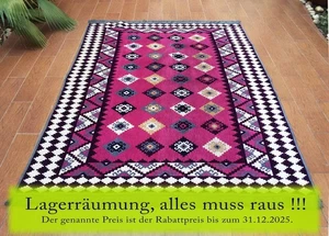 Neu 1,5 x2 m Teppich Tartusi  TS2015MA - Picture 1 of 6